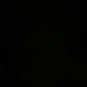 Meet your Posher, Carly